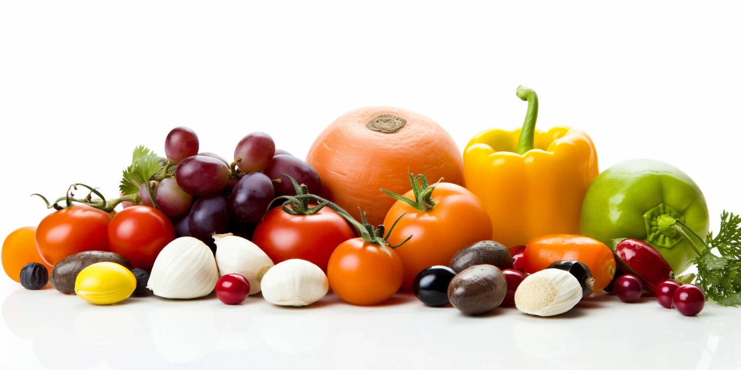 Po co jest witamina b?