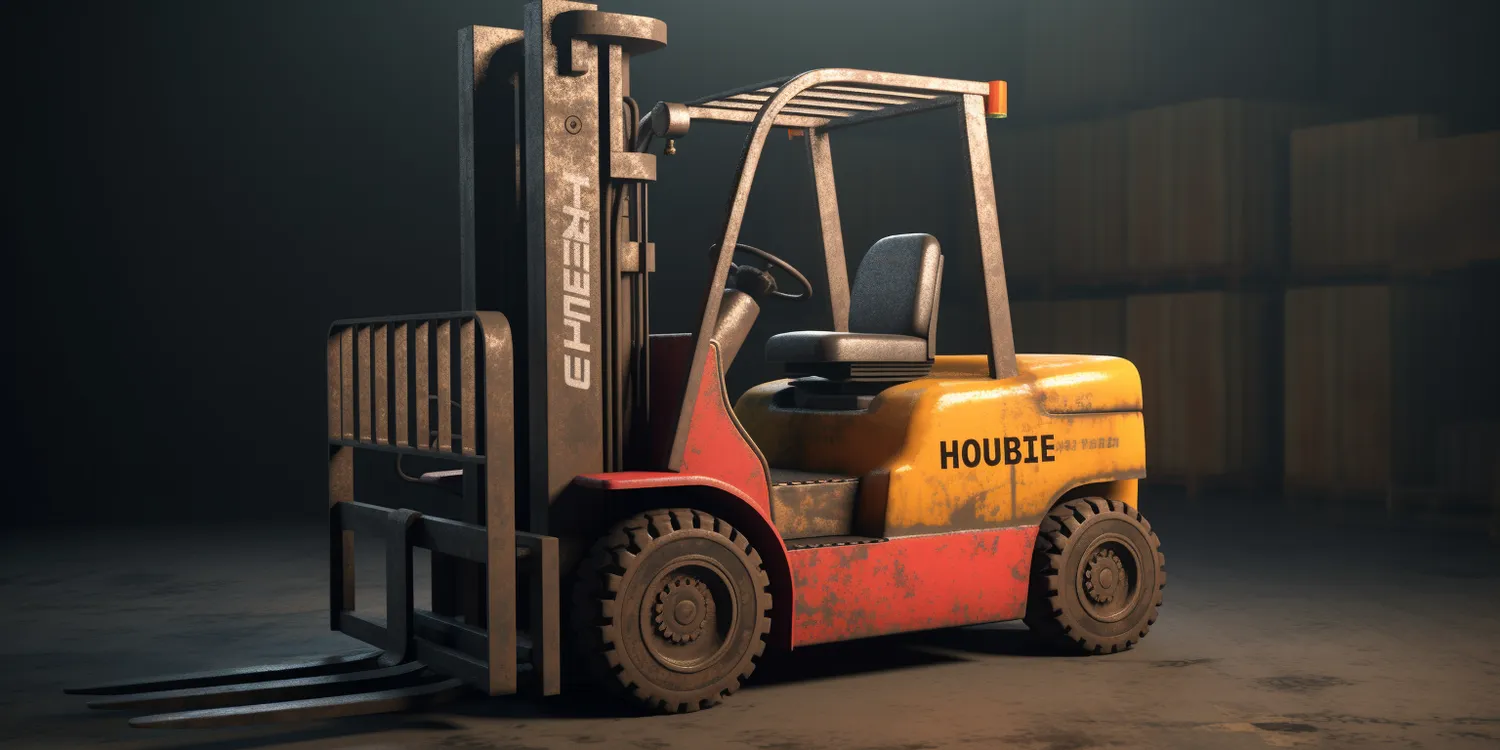 Przemysł 5.0 co to?