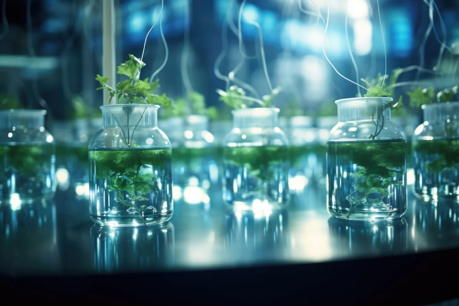 Przemysł ciężki co to?