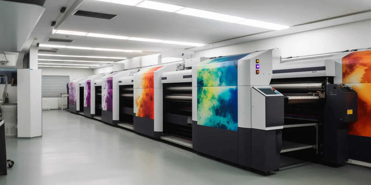 Przemysł lekki co to?