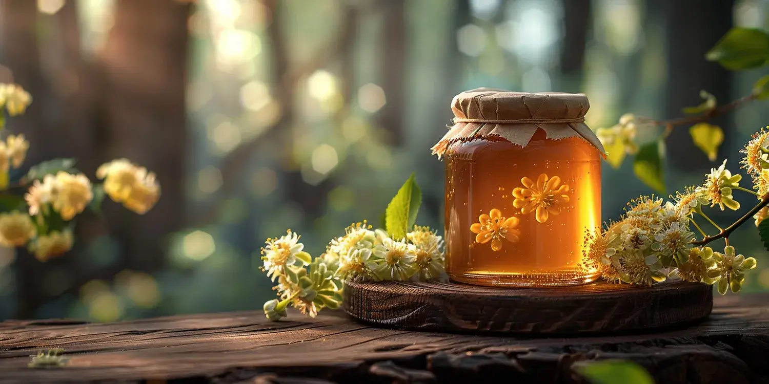 Uczulenie na produkty pszczele objawy