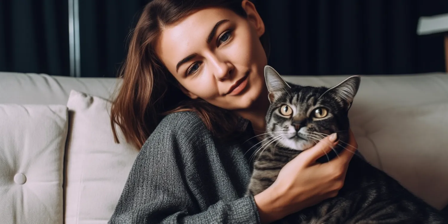 Utylizacja zwierząt co to jest?