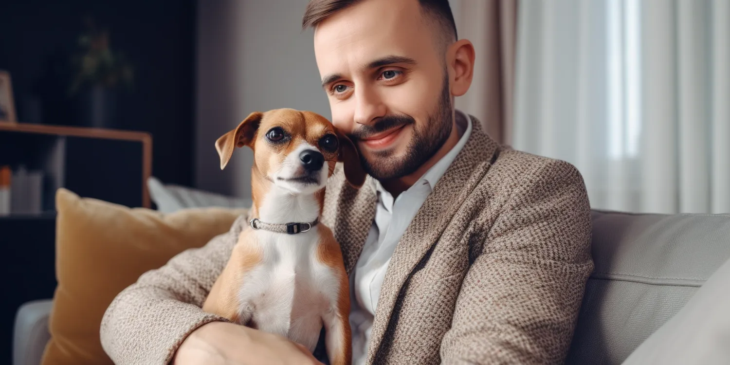 Utylizacja zwierząt co to?