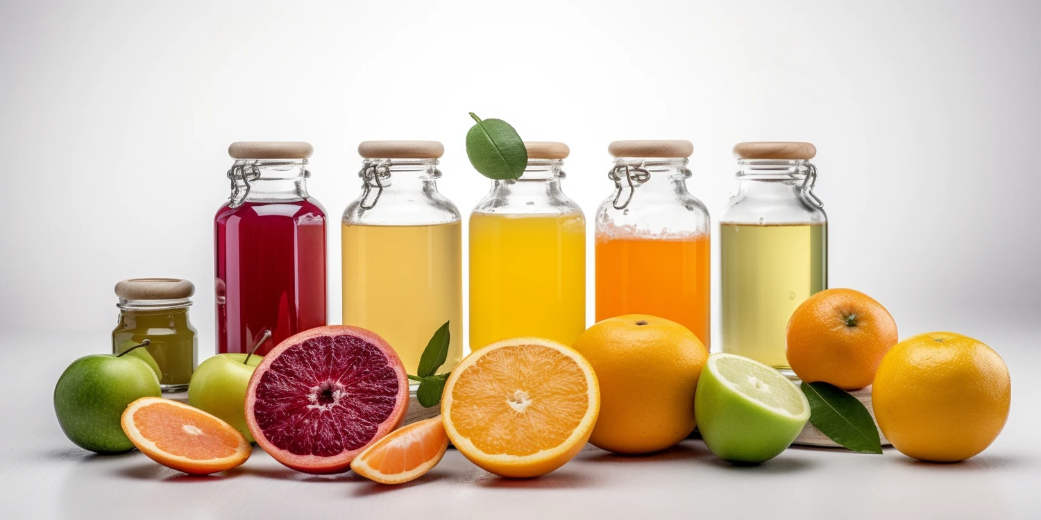 Witamina B gdzie jest jej najwięcej?