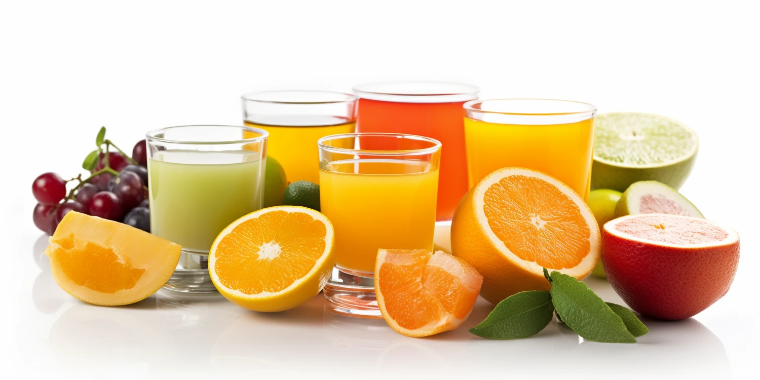 Witamina B gdzie w jedzeniu?