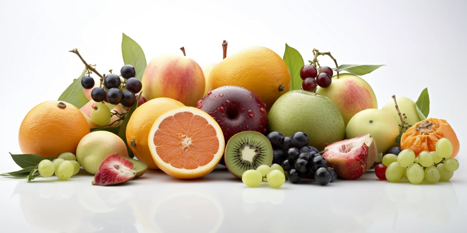 Witamina B jak uzupełnić?