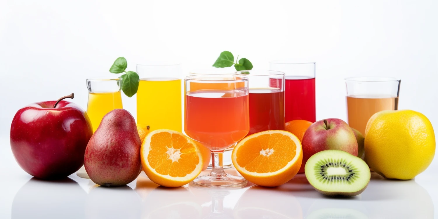 Witamina B jakie owoce?