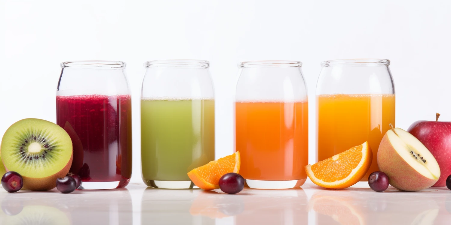 Witamina B na co działa?