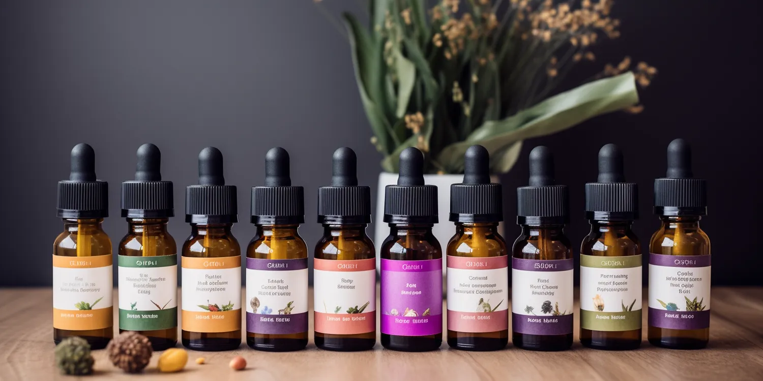 Za co jest odpowiedzialna witamina a?