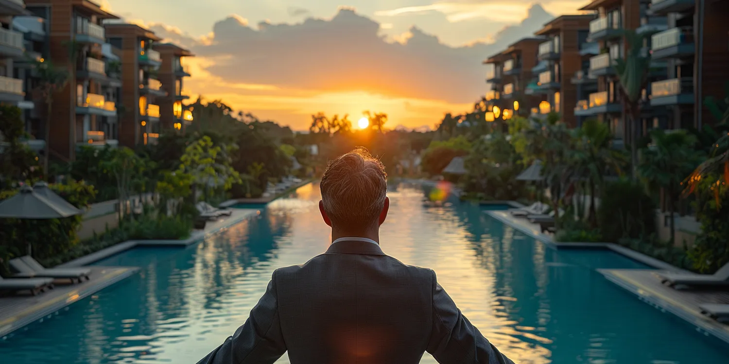 Zarządzanie nieruchomościami jakie GTU?