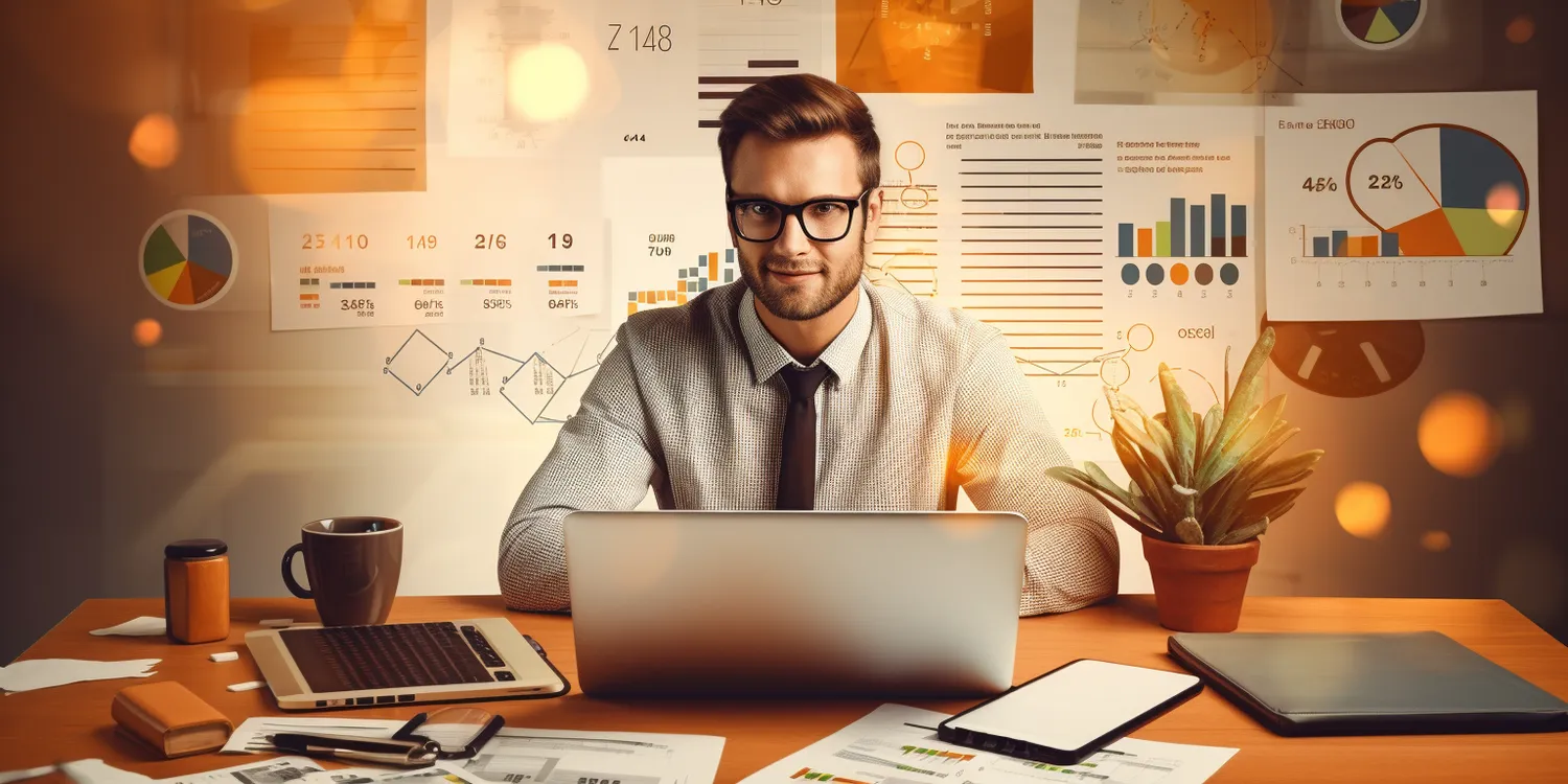 Biura rachunkowe Szczecin