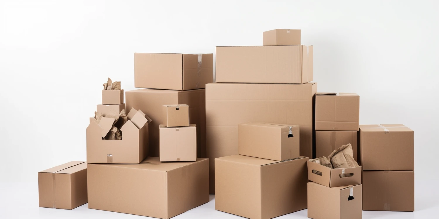 Wypożyczalnia samochodów dostawczych