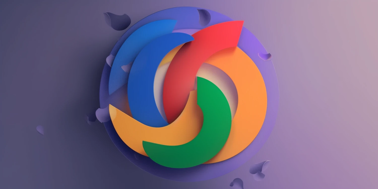 Pozycjonowanie Poznań