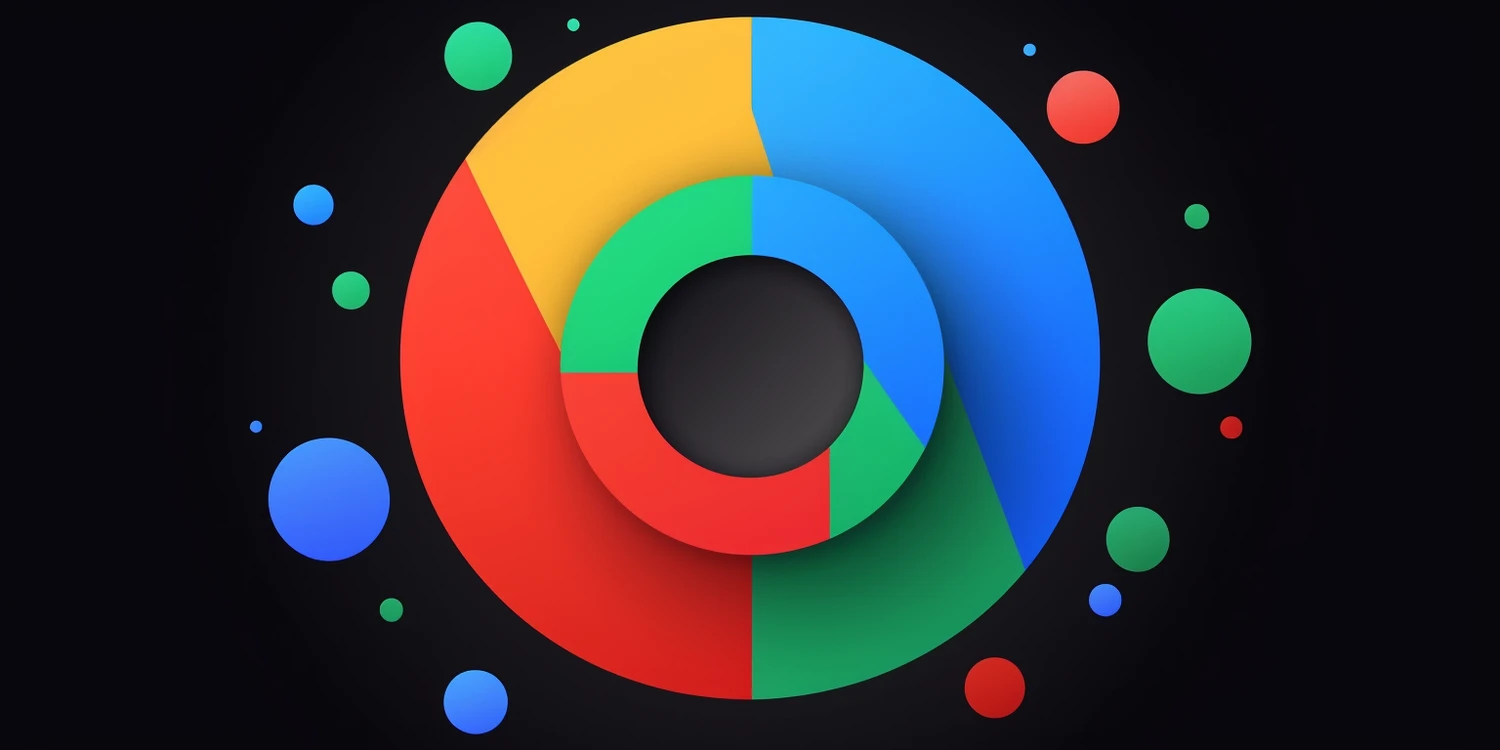 Pozycjonowanie SEO Warszawa