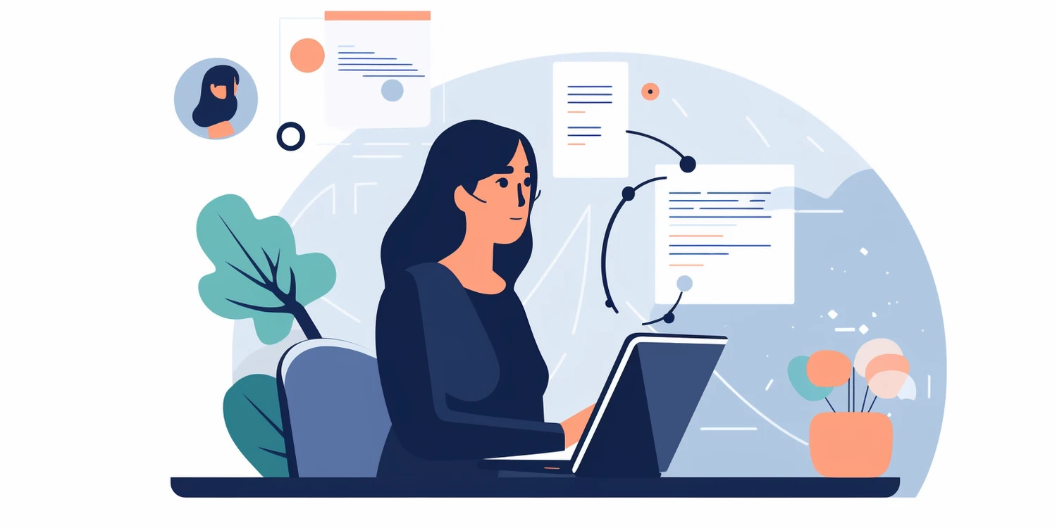 Pozycjonowanie stron internetowych Szczecin