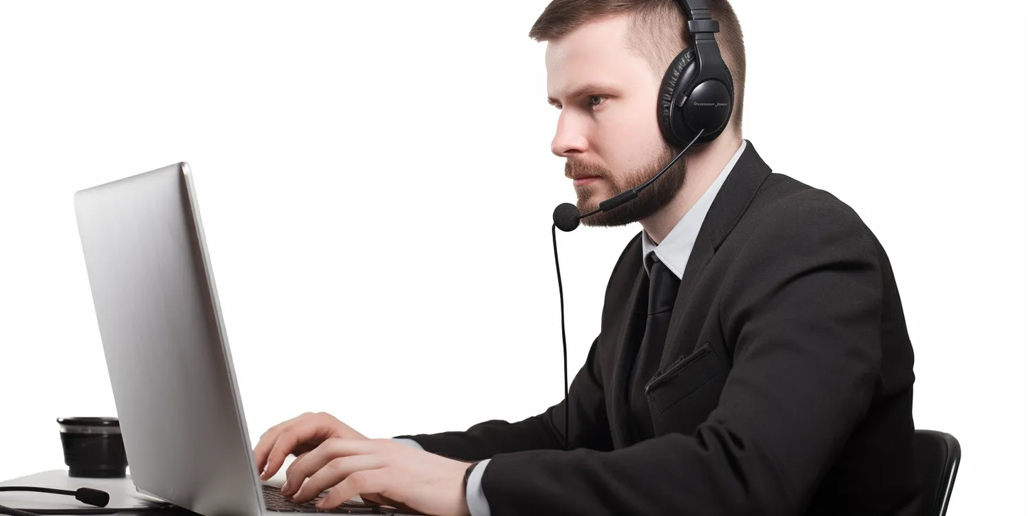 Ceny tłumaczeń przysięgłych