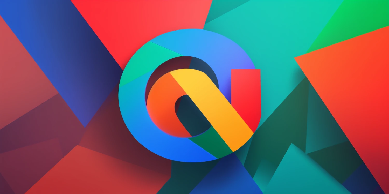 Pozycjonowanie w Google Wrocław