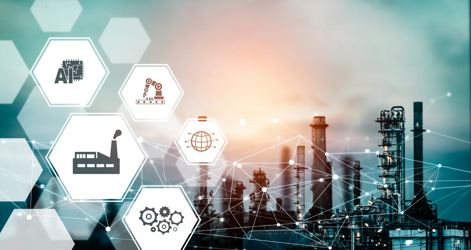 Co produkuje przemysł medyczny?