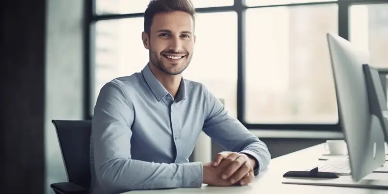 Co to jest księgowość?