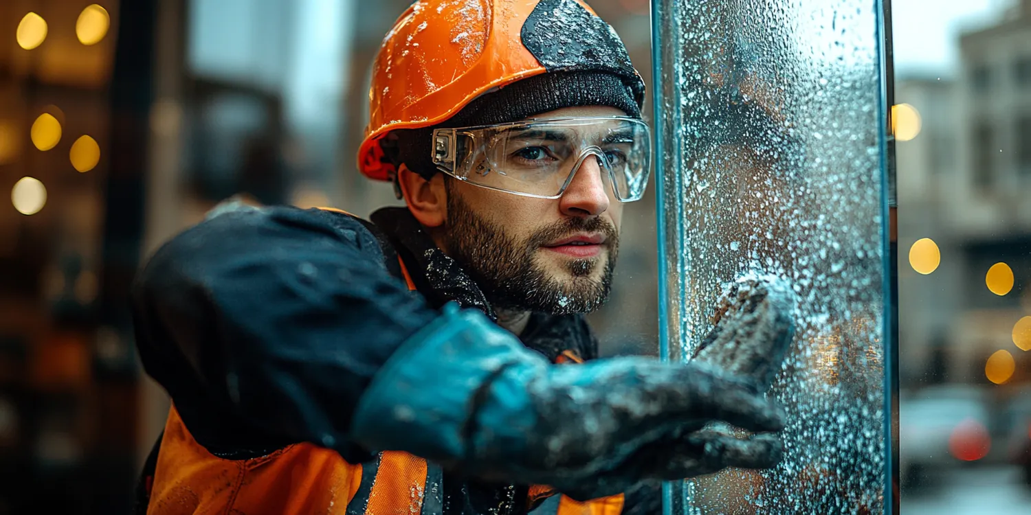Co to jest przemysł lekki?