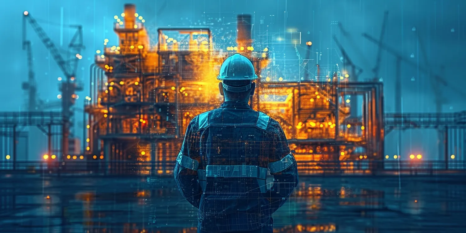 Co to jest przemysł metalurgiczny?