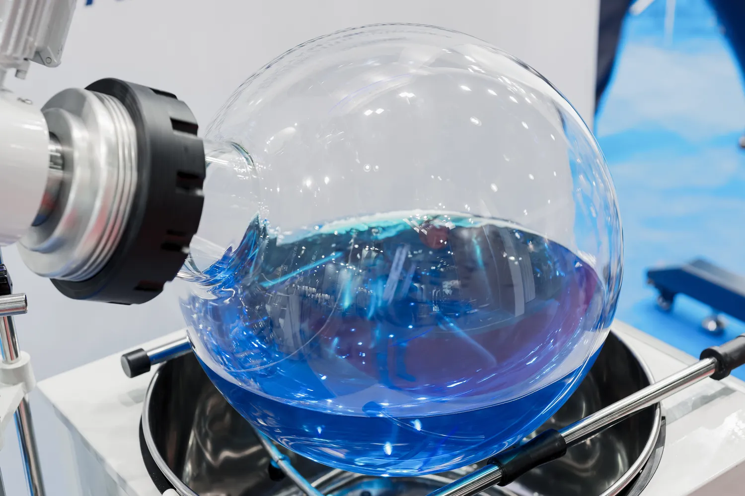 Co to przemysł turystyczny?