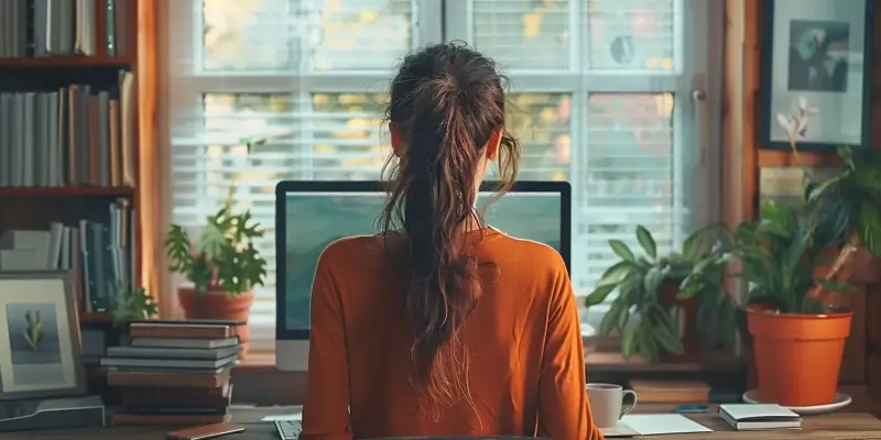 Co to są kadry i płace?