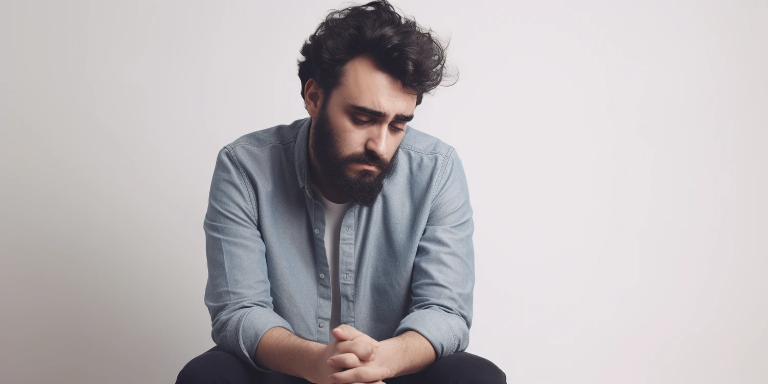 Czy psychoterapia może zaszkodzić?