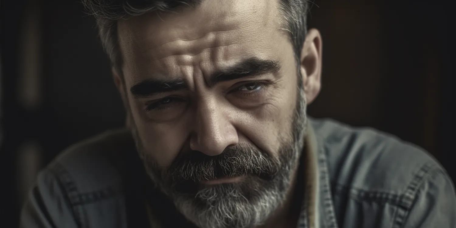 Depresja czy to choroba psychiczna?