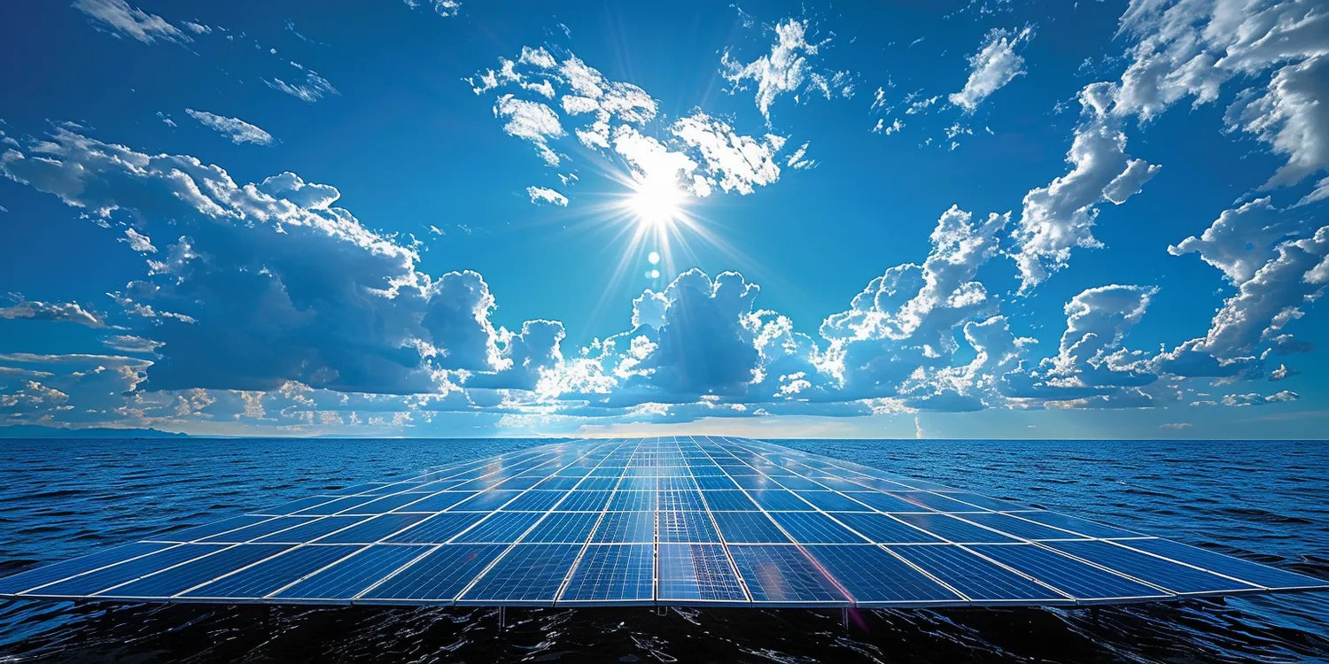 Fotowoltaika 4 KW ile wyprodukuje?