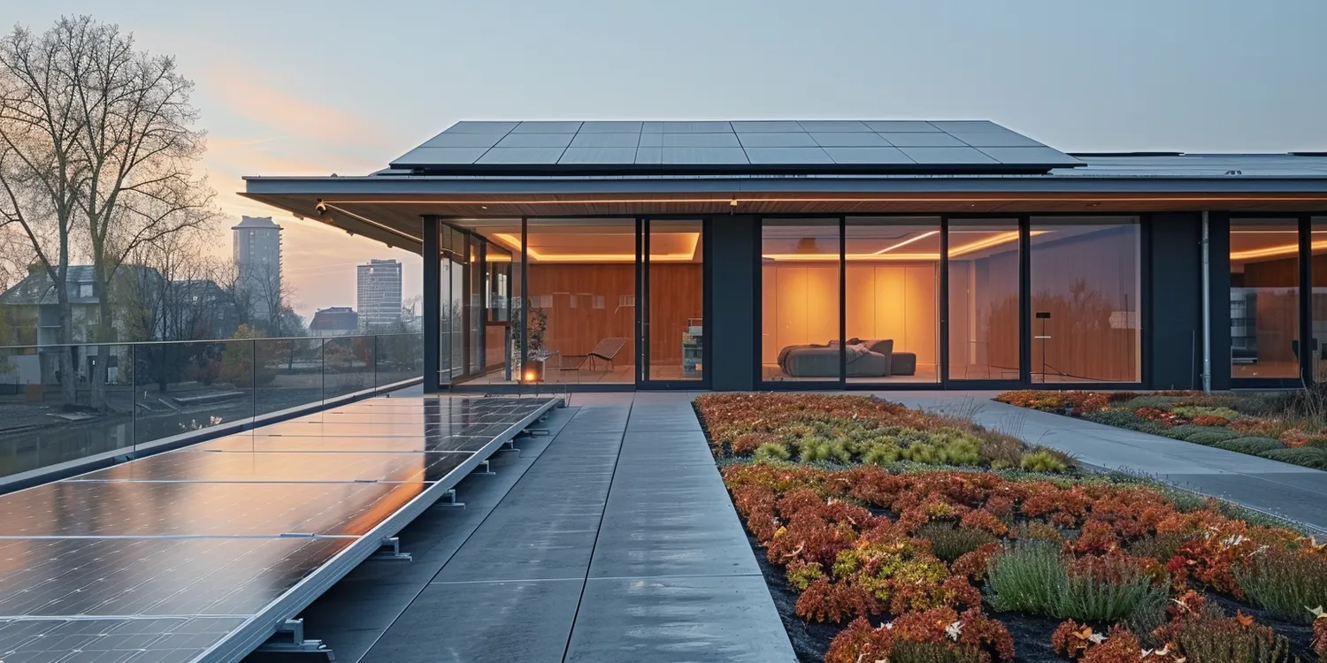 Fotowoltaika czy sie opłaca?