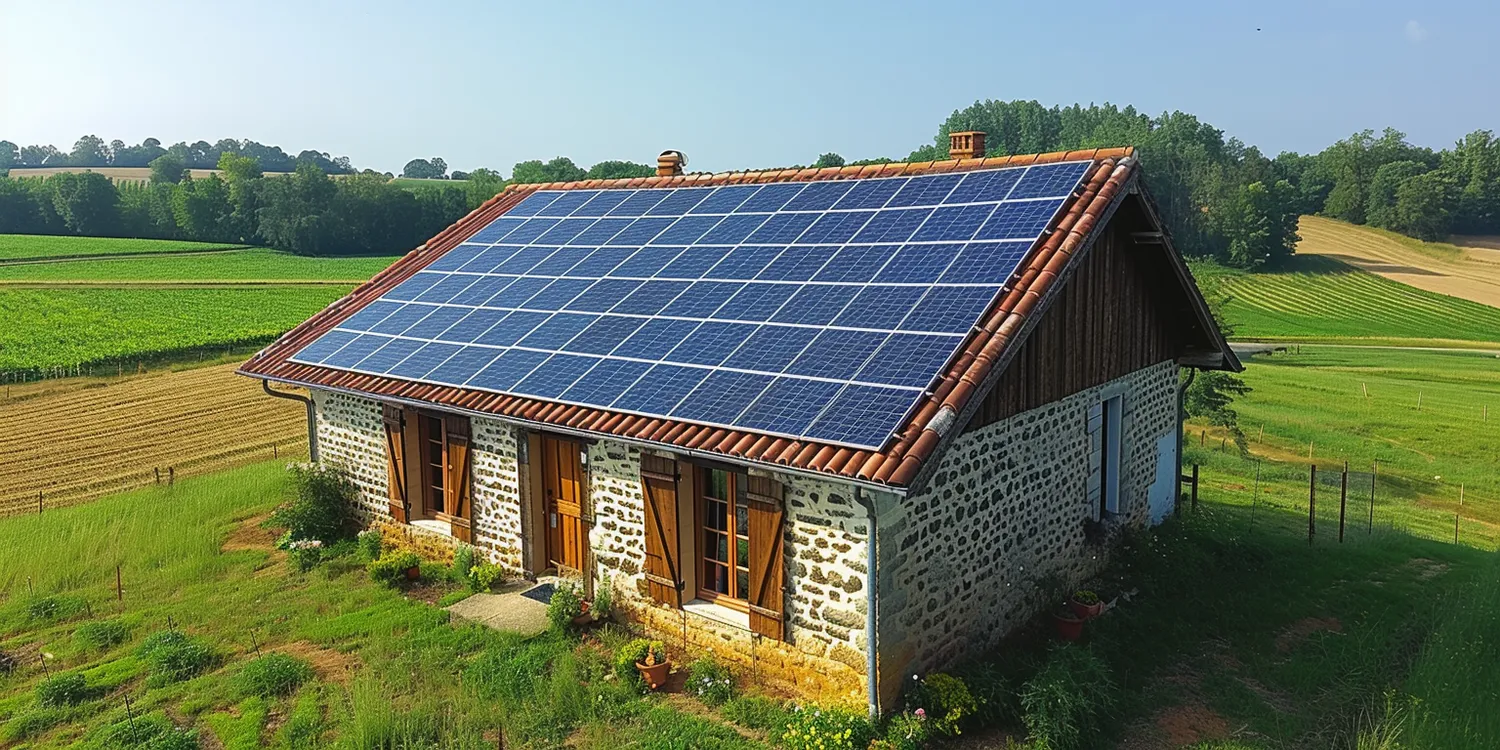 Fotowoltaika czy wiatrak?