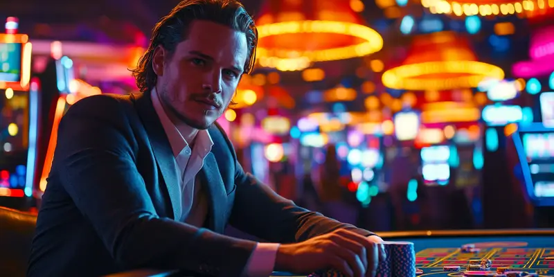 Hazard co to znaczy?