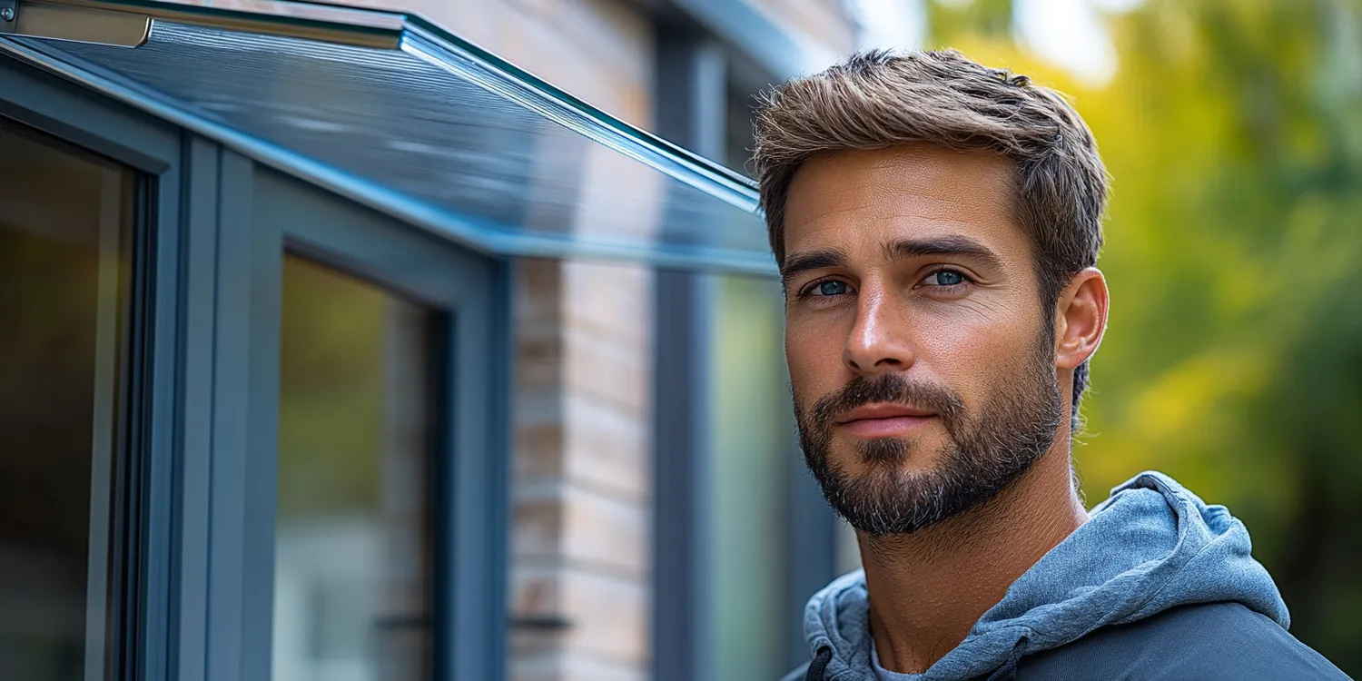 Ile jest gwarancji na okna PCV?