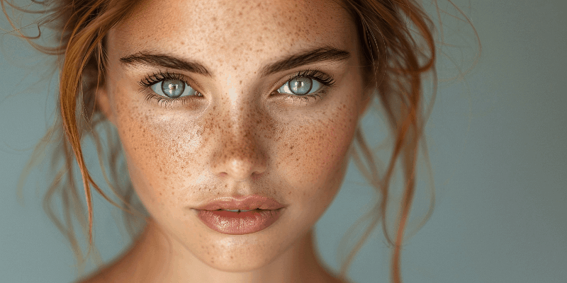 Ile kosztuje powiększanie ust?