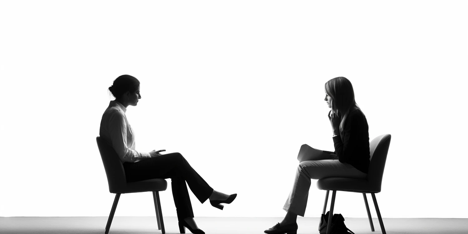 Ile kosztuje psychoterapia indywidualna?