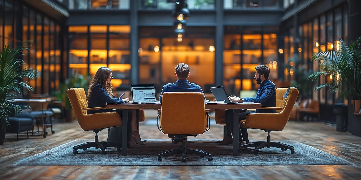 Ile kosztuje ubezpieczenie małej firmy?