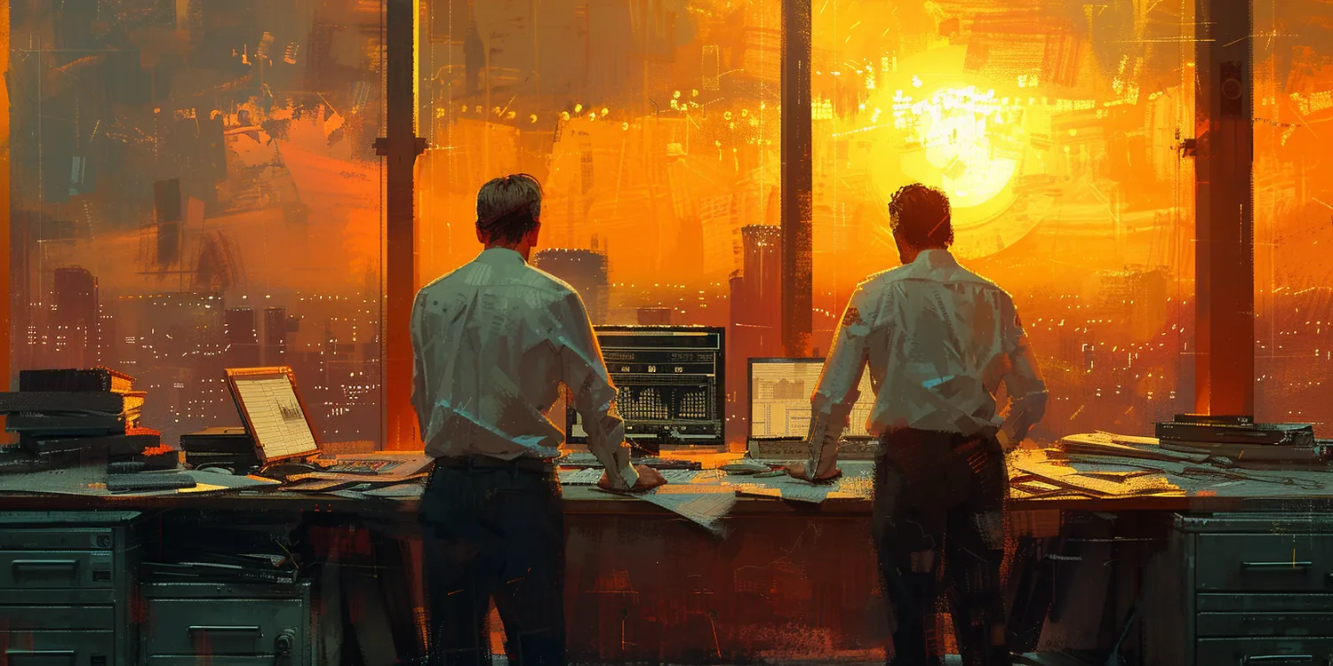 Ile kosztuje umycie okna?