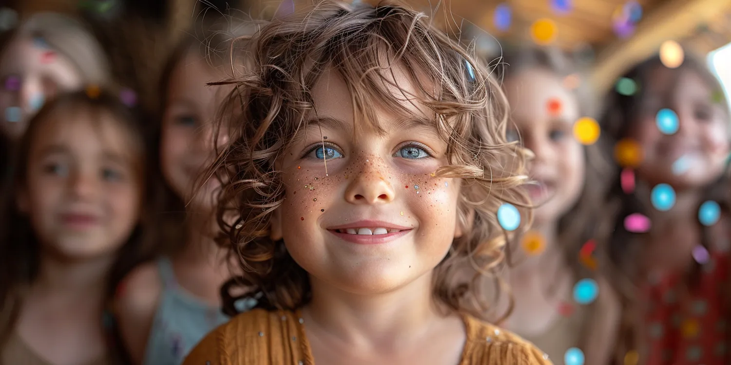 Ile trwa rehabilitacja asymetrii u niemowlaka?