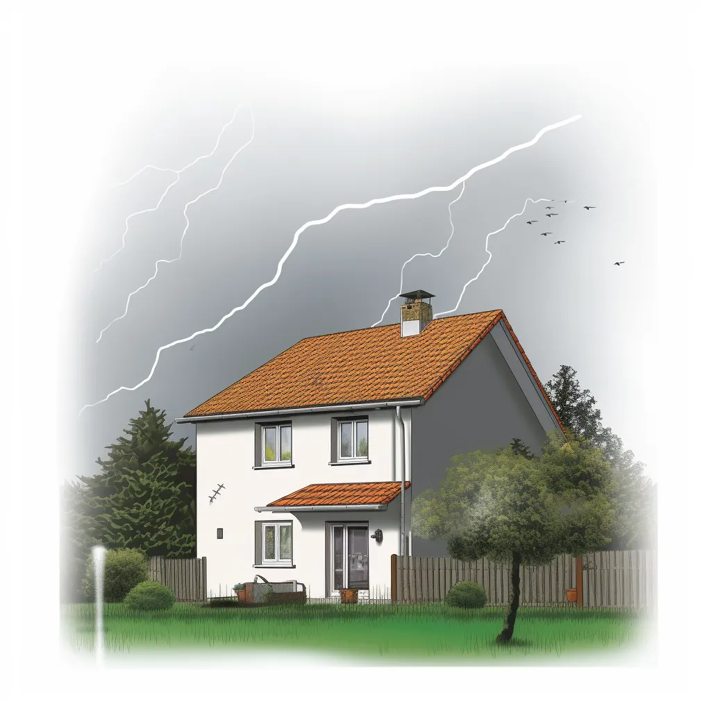 Instalacje elektryczne ile za punkt?