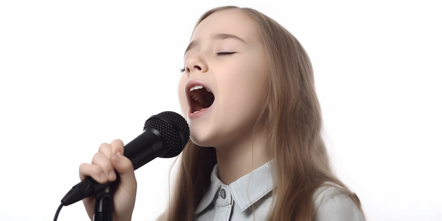 Jak ćwiczyć wokal?