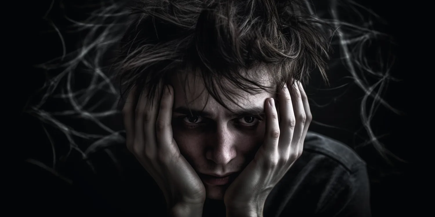 Jak często psychoterapia?