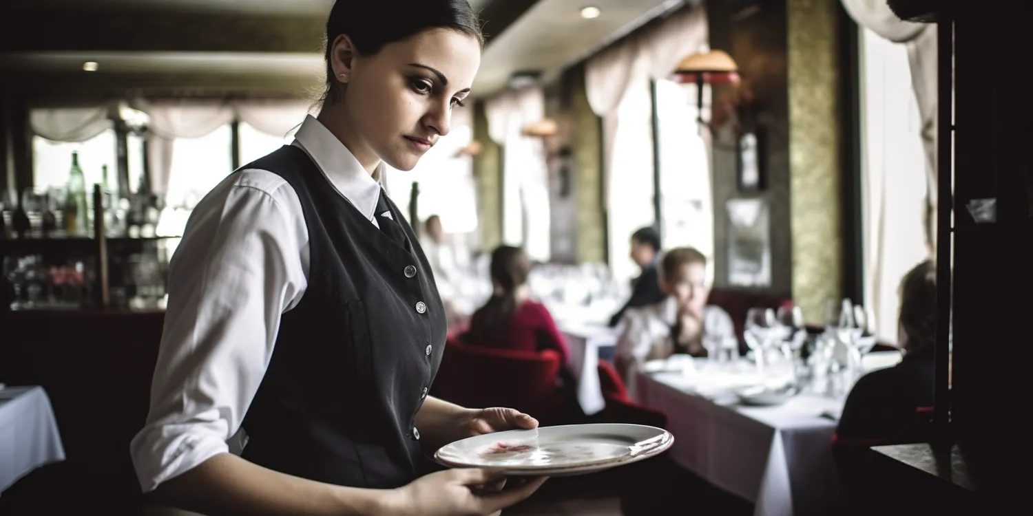 Jak myć okna octem?