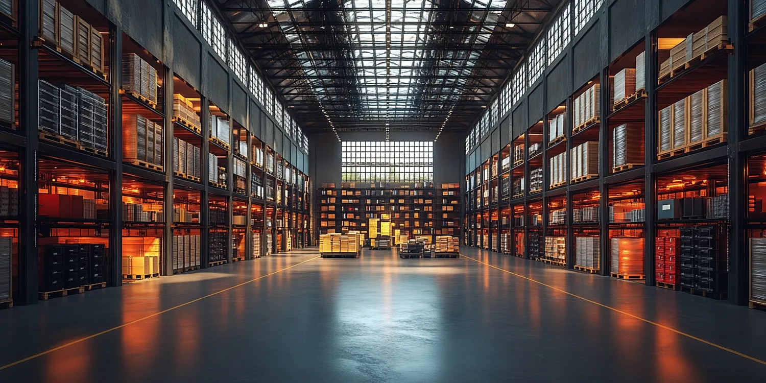 Jak myć okna ściągaczką?