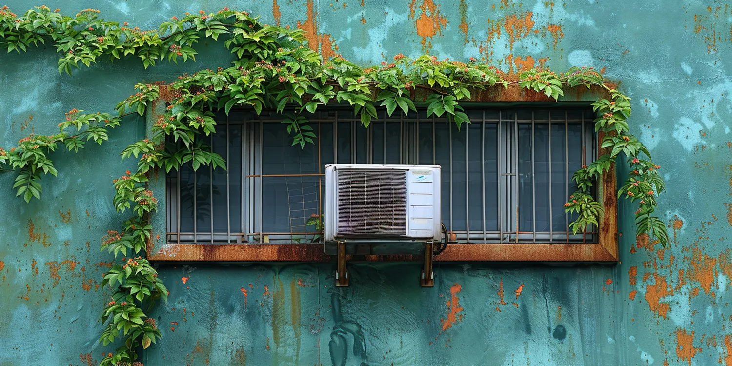 Jak naoliwić okna PCV?