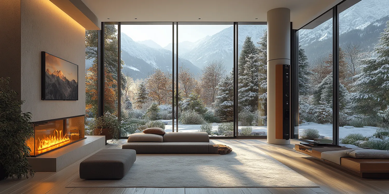 Jak powstają okna PCV?