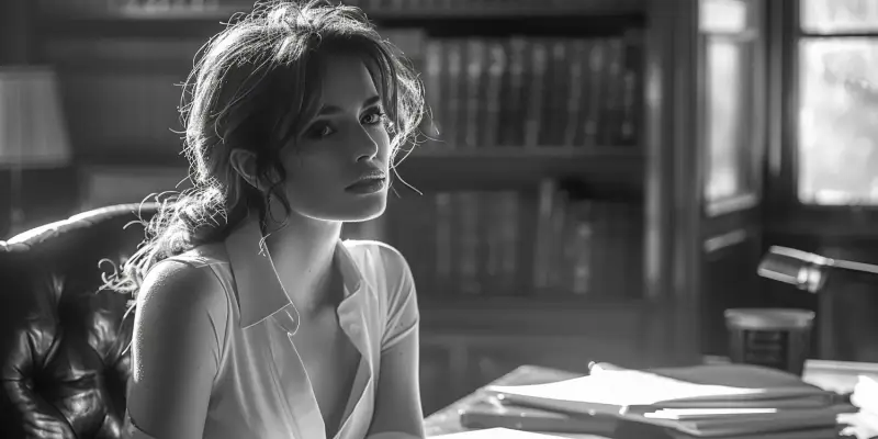 Jak samemu prowadzić księgowość ryczałt?