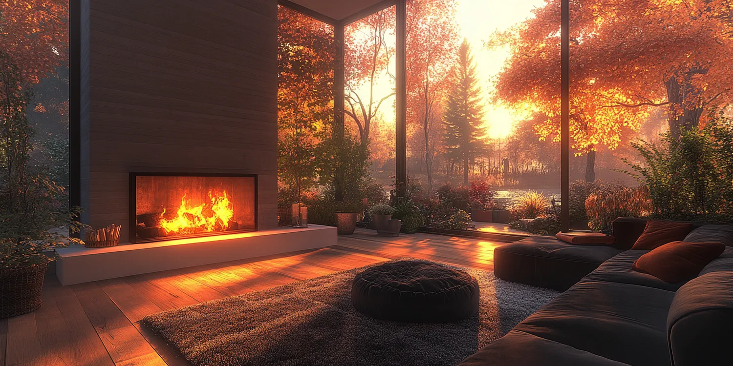 Jak sie robi okna PCV?