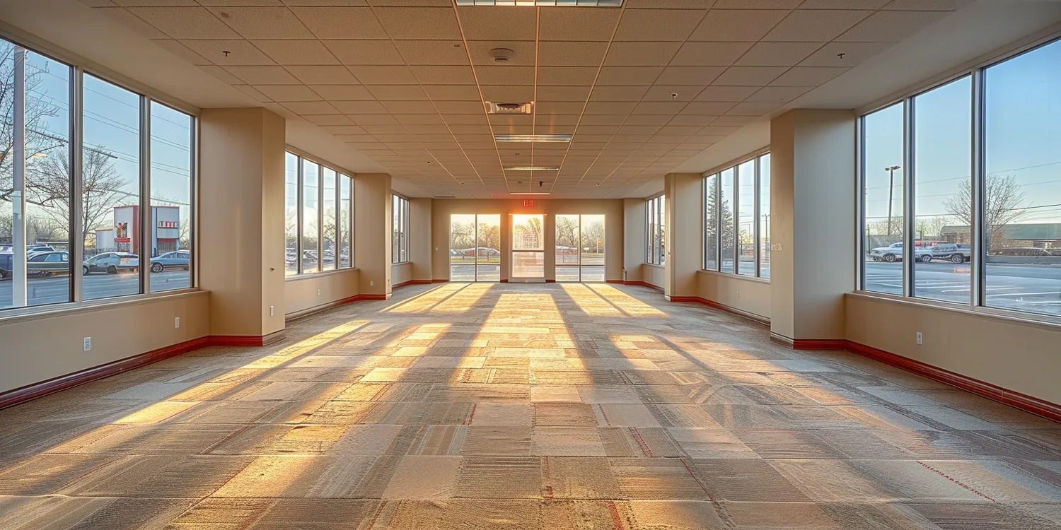 Jak smarować zawias okna PCV?