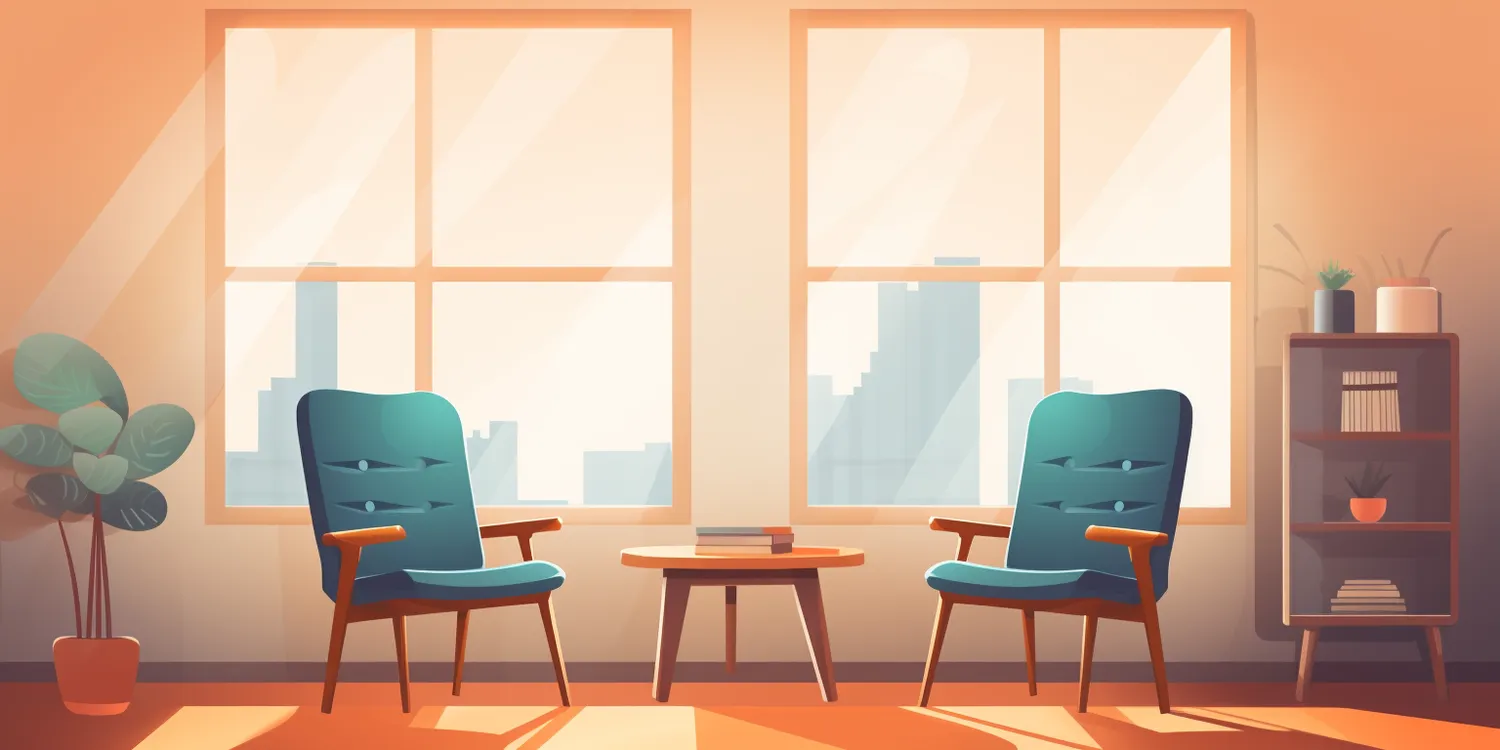 Jak walczyć z depresją?